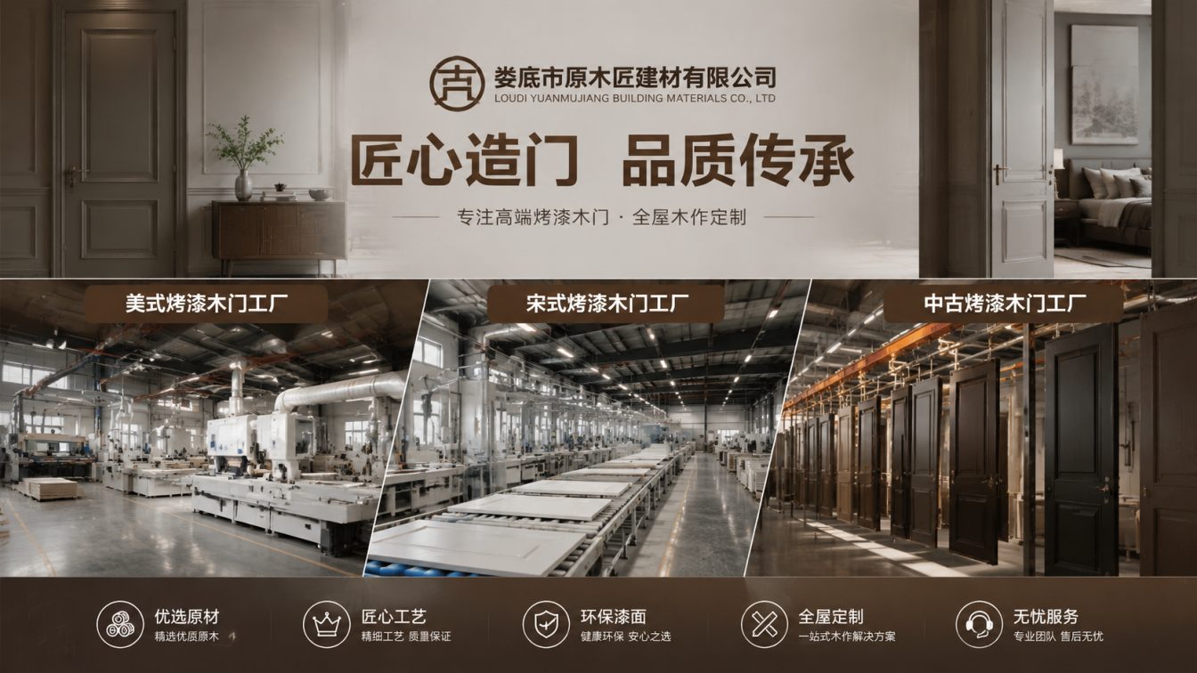 城步苗族自治县湖南原木全屋定制工厂